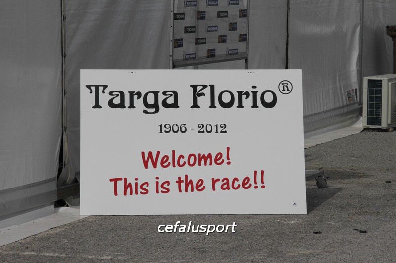 120615 targa 003_tn.jpg